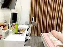 Hình ảnh Cần bán nhà gấp Văn Thân Phường 8 Quận 6