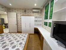 Hình ảnh Tôi cần tiền nên bán nhanh căn nhà phường 7 Tân Bình
