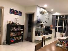 Hình ảnh Bán Trang Chủ MB66.COM / Đăng Ký Tặng 66K cao cấp Hado Centrosa Garden tặng full nội thất DT:61M2
