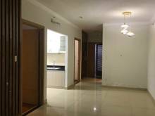 Hình ảnh Căn Hộ SAIGONRES PLAZA  72m2 2 phòng ngủ Giá tốt