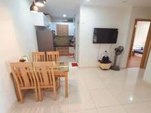 Hình ảnh Bán chung cư  dream home residence (gò vấp)  .65m2 2pn 2wc giá 1,674ty