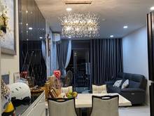 Hình ảnh Đôi nhà lớn bán CC THE SUN AVENUE Q2 78M2 2T483