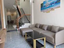 Hình ảnh Bán nhà Lê Văn Lương Nhà Bè - 2.1 tỷ/54m2 - SHR -Ở HAY CHO THUÊ ĐỀU OK
