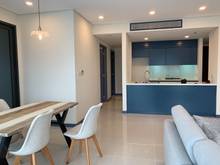 Hình ảnh Không ở nữa nên bán Trang Chủ MB66.COM / Đăng Ký Tặng 66K Vạn Đô Quận 4 giá 1 tỷ 689 77m2