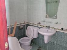 Hình ảnh Bán Chung cư Screc tower để trả nợ cần ra hàng gấp thương lượng mạnh