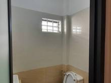 Hình ảnh Cầnnnnn Bán gấp Căn Nhà Đ,Đội cung p11 Q11