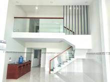 Hình ảnh hạ tầng đẹp nhất chơn thành - bình phước