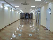 Hình ảnh MP Nguyễn Ngọc Nại, Thanh Xuân 246m2, MT6.5m 75 tỷ