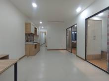Hình ảnh 2PN Mới 100% Full NT - MGR. Xô Viết Nghệ Tĩnh - Quận Bình Thạnh
