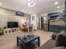 Hình ảnh Products – full furniture apartment – ridht now – dítrict 1