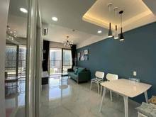 Hình ảnh Chính Chủ Gửi Bán Gấp CC RICHMOND full NT - 73m2