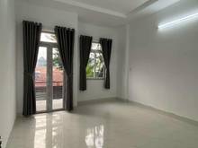 Hình ảnh Chuyển công tác bán nhà Nguyễn Trãi Quận 5 giá 1 tỷ 770 2PN