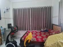 Hình ảnh Bán nhà 4tầng Hẻm 5m thông Điện Biên Phú P10 Quận 10