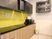 Hình ảnh Bán Trang Chủ MB66.COM / Đăng Ký Tặng 66K the tresor siêu đẹp Q.4 cần bán gấp thương lượng mạnh