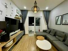Hình ảnh Chuyển công tác bán Trang Chủ MB66.COM / Đăng Ký Tặng 66K Vinhomes Grand Park Quận 9 giá 1 tỷ 720tr