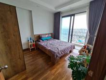 Hình ảnh Chuyển nhà ra Bắc bán lại Trang Chủ MB66.COM / Đăng Ký Tặng 66K MOSCOW TOWER Q.12 DT:70m2 tặng kèm NT