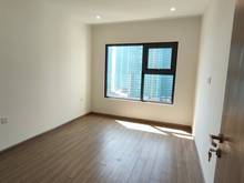 Hình ảnh Siêu phẩm VINHOMES GRAND PARK Quận 9 1PN 52m2 NT cơ bản 1Tỷ530TL