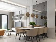 Hình ảnh Bán CHCC Cityland Park Hills cao cấp, view đẹp, giá chỉ từ 3,8 tỷ.