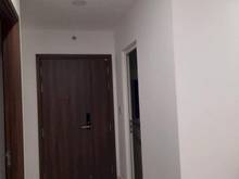 Hình ảnh Bán CH oficetel Richmond siêu hiện đại view ngắm toàn thành phố