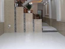 Hình ảnh Nhà hiếm cần bán hẻm 101 Đặng Chất F2, Q8 40m2 1 lầu, 2pn, 2 wc