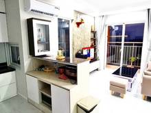 Hình ảnh Rẻ...nguồn hàng Conic Riverside chính chủ từ 1PN-3PN
