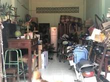 Hình ảnh Nhà nát Ni Sư Huỳnh Liên Tân Bình phù hợp cho nhà Trang MB66.COM Chính Thức - MB 66 Uy Tín mua sửa bán
