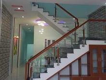 Hình ảnh BÁN NGAY Đ.Lê Văn Lương Q7 54m2 3PN 1tỷ780