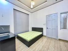 Hình ảnh Phòng trọ khu vực Gò Vấp cho sinh viên ở liền