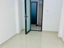 Hình ảnh Cần Tiền Bán Gấp Căn luỹ Bán Bích Quận Tân Phú