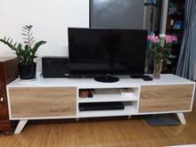 Hình ảnh Bán gấp Trang Chủ MB66.COM / Đăng Ký Tặng 66K chung cư FLORA KIKYO Quận 9