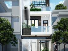 Hình ảnh Bán Nhà hẻm xe hơi vip Kinh Doanh  Phường Tân Định Quận 1  giá 17 tỷ