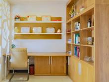 Hình ảnh CH Diện Tích khủng 95m2 2PN THE FLEMINGTON Quận 11 2TỶ630TLTC