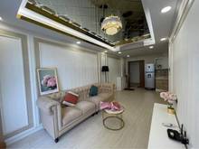 Hình ảnh Bán Trang Chủ MB66.COM / Đăng Ký Tặng 66K The Golden Star Q7 tặng ngay nội thất vào ở liền