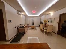 Hình ảnh Chủ kẹt tiền bán gấp Trang Chủ MB66.COM / Đăng Ký Tặng 66K Sky Center Tân Bình giá 2 tỷ 270 74m2
