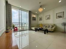 Hình ảnh Cần bán gấp Trang Chủ MB66.COM / Đăng Ký Tặng 66K chung cư Horizon Tower, quận 1 chỉ 2,8 tỷ LH Bình