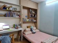 Hình ảnh Chủ gửi bán căn chung cư Bộ Công An - P. Bình An Quận 2