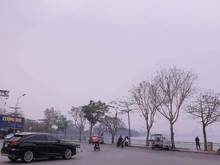 Hình ảnh Bán nhà 3 tầng mặt phố trích sài hồ tây - 100m mặt tiền 8m giá 45 tỷ