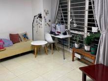 Hình ảnh Sang gấp Trang Chủ MB66.COM / Đăng Ký Tặng 66K Prosper Plaza Quận 12 giá thiện chí 1 tỷ 550 triệu SH
