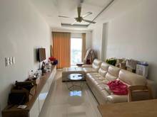 Hình ảnh Thu hồi vốn bán Trang Chủ MB66.COM / Đăng Ký Tặng 66K Tara Residence Quận 8 giá 1 tỷ 650 triệu SHR