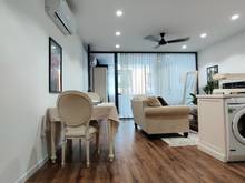 Hình ảnh Căn Hộ 1PN Cực Xinh - NT Cao Cấp - MGR. Trung Tâm Quận 3