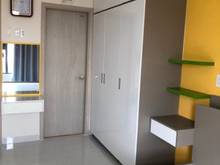 Hình ảnh Bán gấp căn cc kingdom 101 thành thái Q.10 DT:70,8m2 (2Pn)