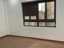 Hình ảnh Tôi cần bán nhà ngõ Trích Sài, giá 6.5 tỷ, 46m2x4T, lô góc, nở hậu
