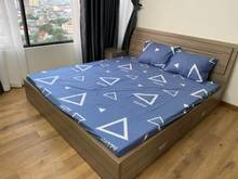 Hình ảnh Cần tiền xoay sở bán Trang Chủ MB66.COM / Đăng Ký Tặng 66K An Gia SKYLINE Quận 7 giá 1 tỷ 710 triệu