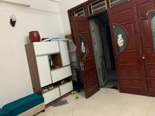 Hình ảnh Bán Nhà Đình Thôn 5.1 tỷ, Ô tô đỗ cửa, Ngõ Thông