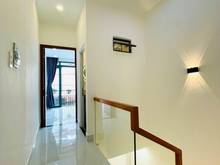 Hình ảnh Bánnn Nhà Trần Quý p4 Q11 mại dô mại dô
