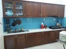 Hình ảnh Bán nhà ĐẸP ĐẸP ĐẸP Q.10 siêu HOT HOT HOT 2PN 2WC giá:3.05 tỷ
