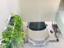 Hình ảnh Khu Vip, 65m2- Ôtô ngủ trong nhà -Lê Quang Định