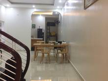 Hình ảnh Cho thuê mặt bằng kinh doanh kiệt 5m đường Nguyễn Văn Linh - Đà Nẵng.