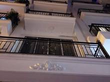 Hình ảnh Bán nhà phố Bồ Đề Long biên MT 3.8m, 5 tầng , gần hồ bồ đề