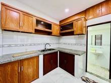 Hình ảnh Kẹt tiền bán nhà đường Nguyên Hồng, F1, Gò Vấp SHR
